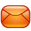 120614_tip_incredimail verwijderen